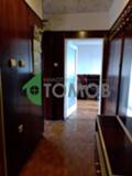 Продава 2-СТАЕН, гр. Шумен, Тракия, снимка 8