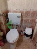 Продава 2-СТАЕН, гр. Шумен, Тракия, снимка 10