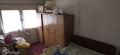Продава 2-СТАЕН, гр. Пазарджик, Изток, снимка 5