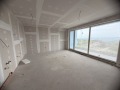 Продава 2-СТАЕН, гр. Варна, Галата, снимка 12