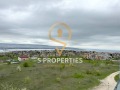 Продава 2-СТАЕН, гр. Варна, Галата, снимка 4