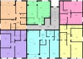 Продава 2-СТАЕН, гр. Варна, Галата, снимка 9