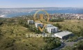 Продава 2-СТАЕН, гр. Варна, Галата, снимка 1