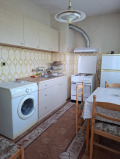 Продава 2-СТАЕН, гр. София, Надежда 2, снимка 5