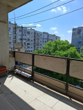 Продава 2-СТАЕН, гр. София, Надежда 2, снимка 2