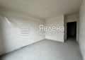 Продава 2-СТАЕН, гр. Пловдив, Тракия, снимка 4
