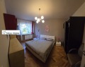 Продава 3-СТАЕН, гр. София, Редута, снимка 2