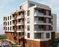 Продава 3-СТАЕН, гр. Русе, Център, снимка 2