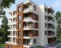 Продава 3-СТАЕН, гр. Русе, Център, снимка 3