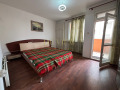 Продава 4-СТАЕН, гр. Варна, Операта, снимка 4