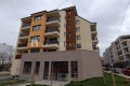 Продава 4-СТАЕН, гр. София, Витоша, снимка 2