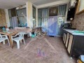 Продава МНОГОСТАЕН, гр. Свети Влас, област Бургас, снимка 5