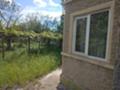Продава КЪЩА, гр. Добрич, Рилци, снимка 3
