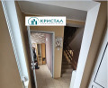 Продава КЪЩА, с. Брестник, област Пловдив, снимка 2