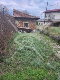 Продава КЪЩА, гр. София, Орландовци, снимка 9