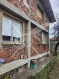 Продава КЪЩА, гр. София, Орландовци, снимка 5