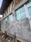 Продава КЪЩА, гр. София, Орландовци, снимка 2