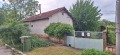 Продава КЪЩА, с. Върбица, област Плевен, снимка 5