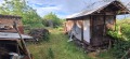 Продава КЪЩА, с. Върбица, област Плевен, снимка 9