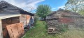 Продава КЪЩА, с. Върбица, област Плевен, снимка 12