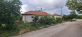 Продава КЪЩА, с. Върбица, област Плевен, снимка 8