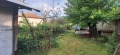 Продава КЪЩА, с. Върбица, област Плевен, снимка 13