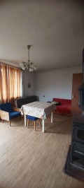 Продава КЪЩА, с. Средногорово, област Стара Загора, снимка 8