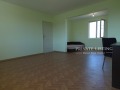 Продава КЪЩА, с. Сенокос, област Добрич, снимка 16