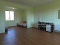 Продава КЪЩА, с. Сенокос, област Добрич, снимка 17