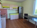 Продава КЪЩА, с. Сенокос, област Добрич, снимка 13