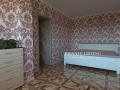 Продава КЪЩА, с. Сенокос, област Добрич, снимка 4