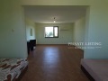 Продава КЪЩА, с. Сенокос, област Добрич, снимка 15