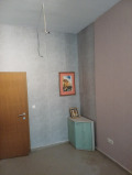Продава МАГАЗИН, гр. София, Лагера, снимка 3