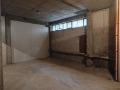 Продава СКЛАД, гр. Русе, Център, снимка 1