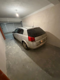 Продава ГАРАЖ, ПАРКОМЯСТО, гр. Стара Загора, Ремиза, снимка 5