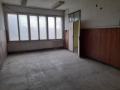 Продава ПРОМ. ПОМЕЩЕНИЕ, гр. Раднево, област Стара Загора, снимка 1