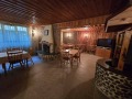 Продава ХОТЕЛ, гр. Банско, област Благоевград, снимка 15