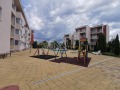 Продава 1-СТАЕН, к.к. Слънчев бряг, област Бургас, снимка 15