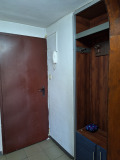 Продава  1-стаен град София , Оборище , 59 кв.м | 52723127 - изображение [4]