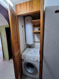 Продава  1-стаен град София , Оборище , 59 кв.м | 52723127 - изображение [5]