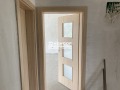 Продава 2-СТАЕН, град Пловдив, Христо Смирненски • 84000 € • 68944074 — Holmes.bg