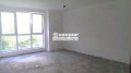 Продава 2-СТАЕН, град Пловдив, Христо Смирненски • 84000 € • 68944074 — Holmes.bg