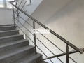 Продава 2-СТАЕН, град Пловдив, Христо Смирненски • 84000 € • 68944074 — Holmes.bg