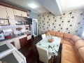 Продава 2-СТАЕН, град Русе, Чародейка - Север • 64900 € • 31743399 — Holmes.bg