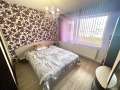 Продава 2-СТАЕН, град Русе, Чародейка - Север • 64900 € • 31743399 — Holmes.bg