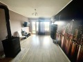 Продава 2-СТАЕН, град Русе, Чародейка - Север • 64900 € • 31743399 — Holmes.bg