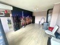 Продава 2-СТАЕН, град Русе, Чародейка - Север • 64900 € • 31743399 — Holmes.bg