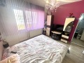 Продава 2-СТАЕН, град Русе, Чародейка - Север • 64900 € • 31743399 — Holmes.bg