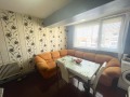 Продава 2-СТАЕН, град Русе, Чародейка - Север • 64900 € • 31743399 — Holmes.bg