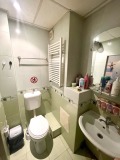 Продава 2-СТАЕН, град Русе, Чародейка - Север • 64900 € • 31743399 — Holmes.bg